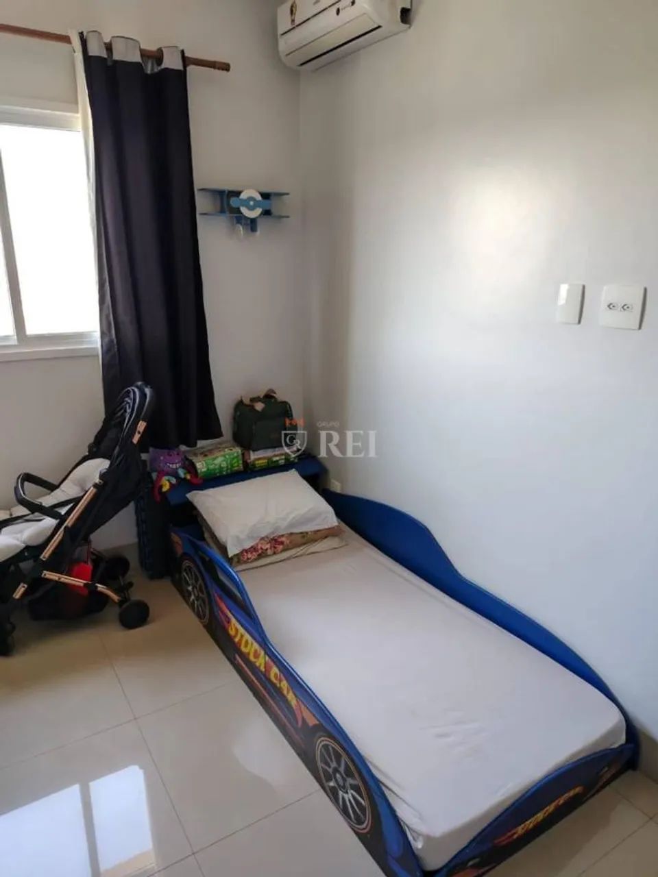 Apartamento no Solar da Serra - Foto 4