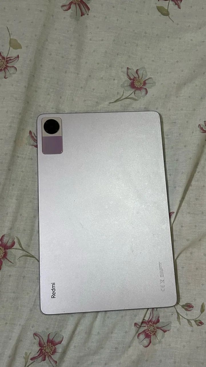 Tablet Redmi Pad SE - Foto 4