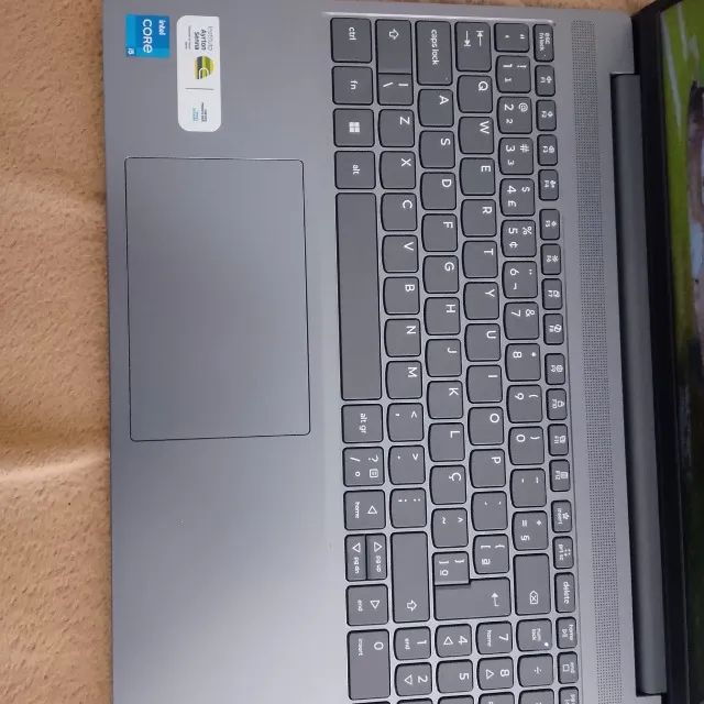 Notebook, Lenovo ideapad slim 3 - Foto 4