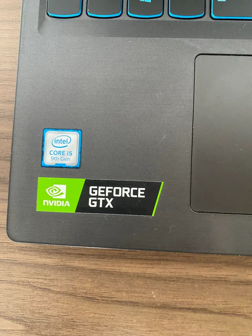 Notebook Gamer Lenovo L340 - Foto 2