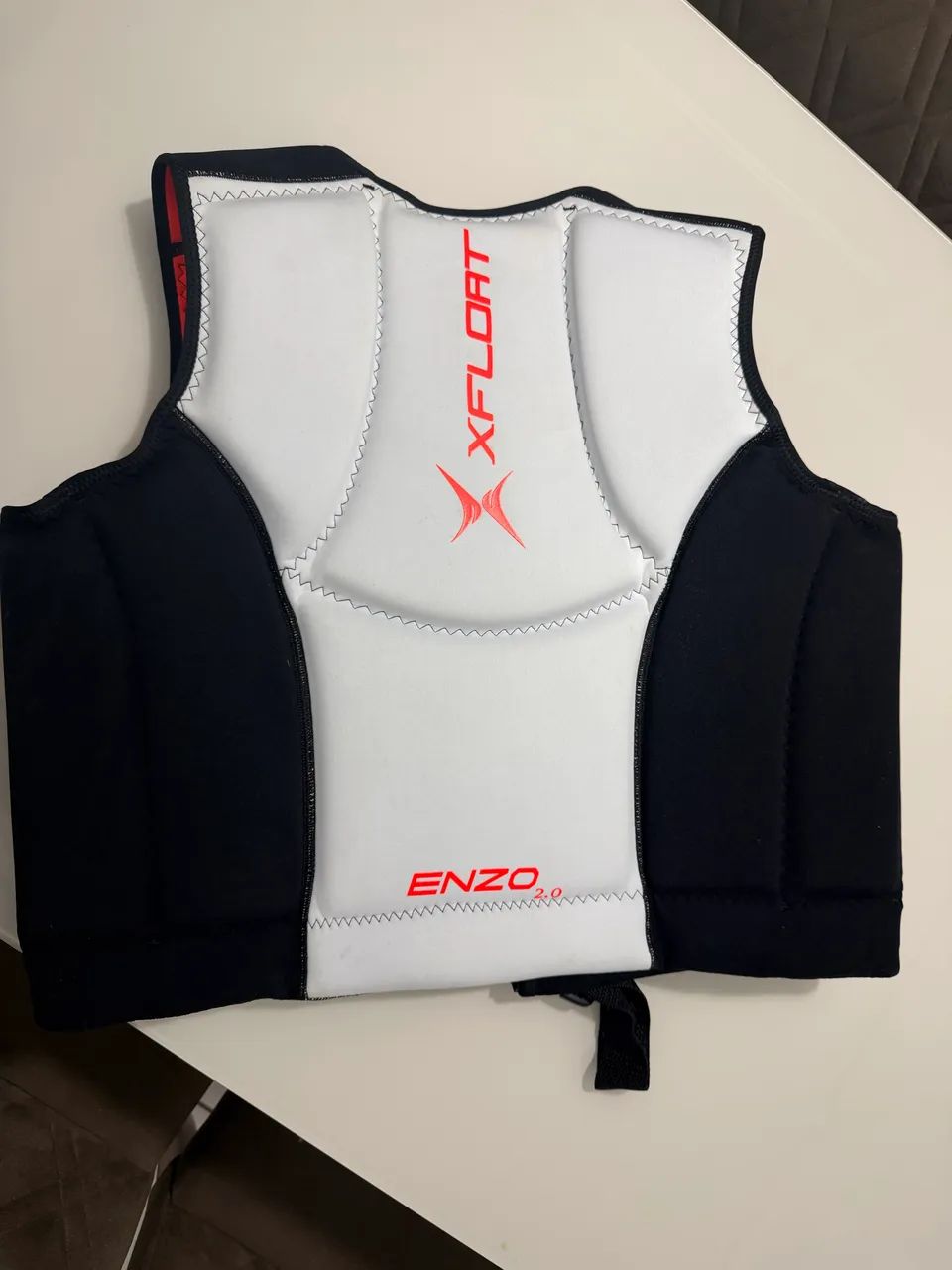 Colete Xfloat  - Foto 2