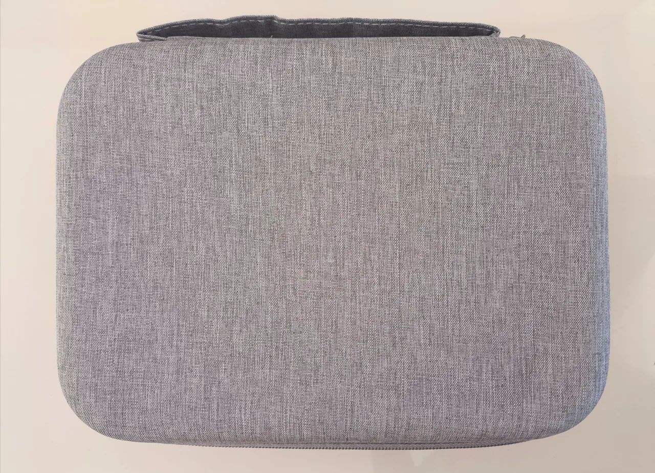 Bolsa Dji mini 3 NOVA - Foto 4