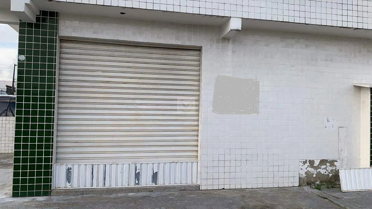 Sala comercial para alugar em Galeria no Getúlio Vargas - Foto 3