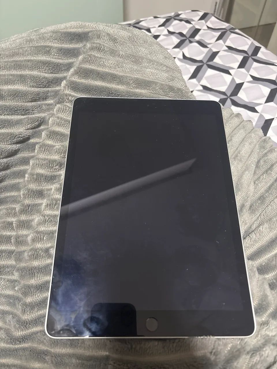 ipad 9 - Foto 2