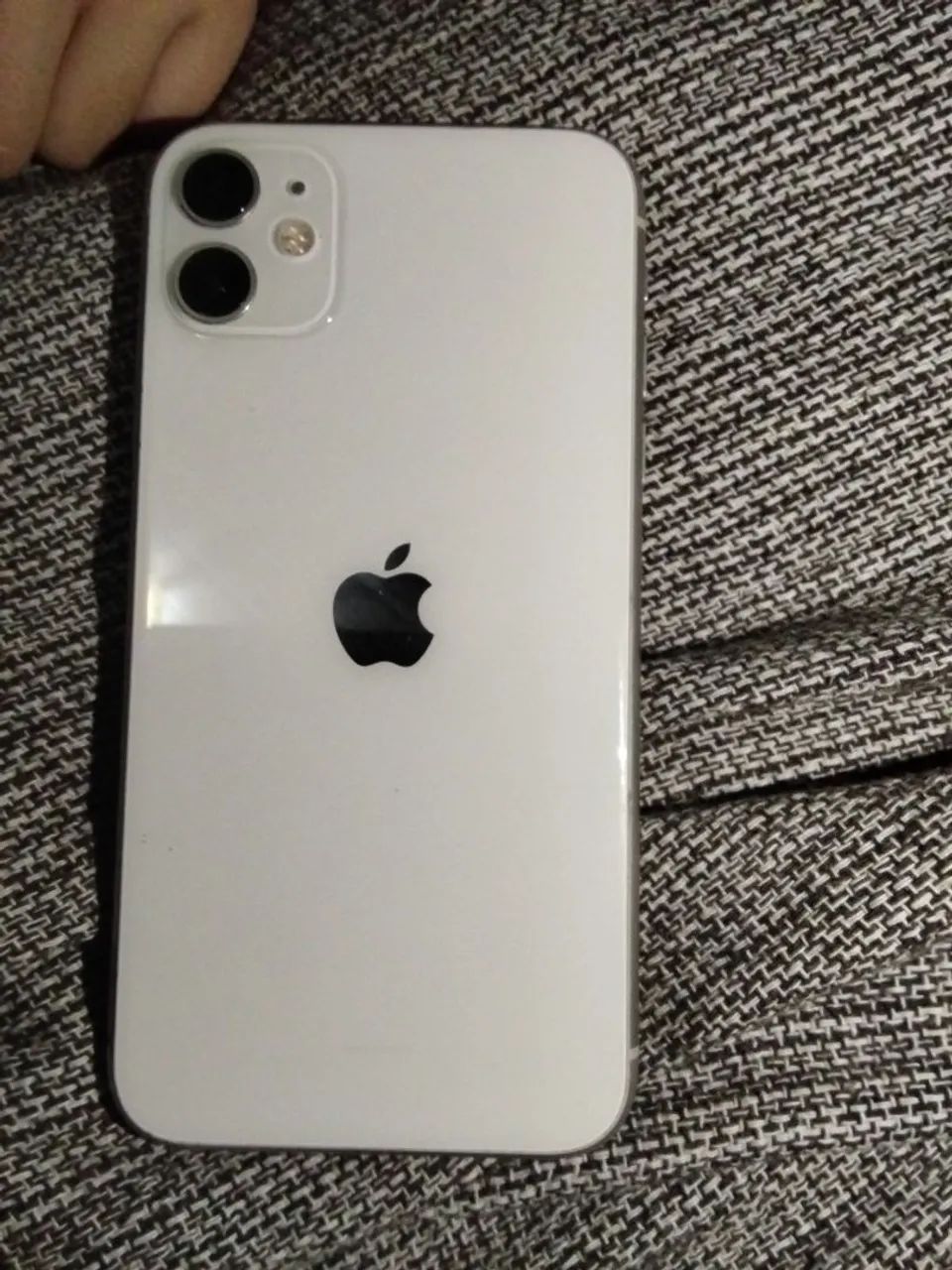 iPhone 11 64g - Foto 2