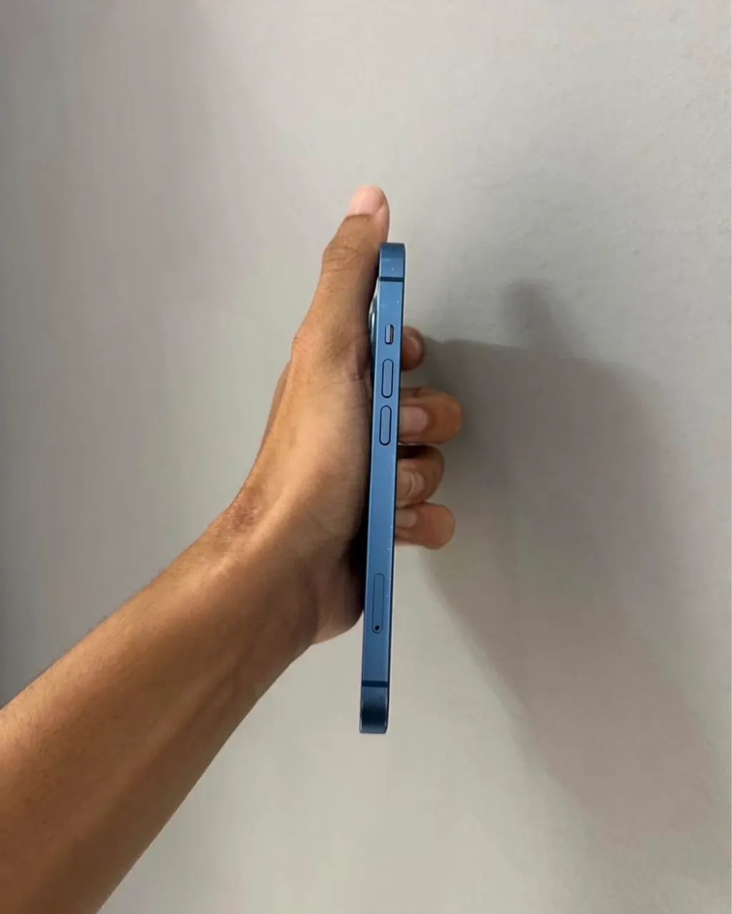 iPhone 13 mini 128gb - Foto 2