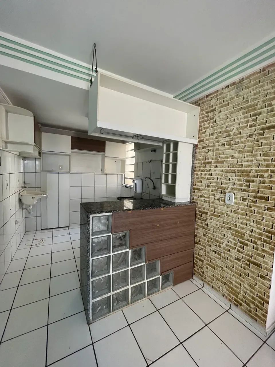 Bosque Residencial - Foto 5