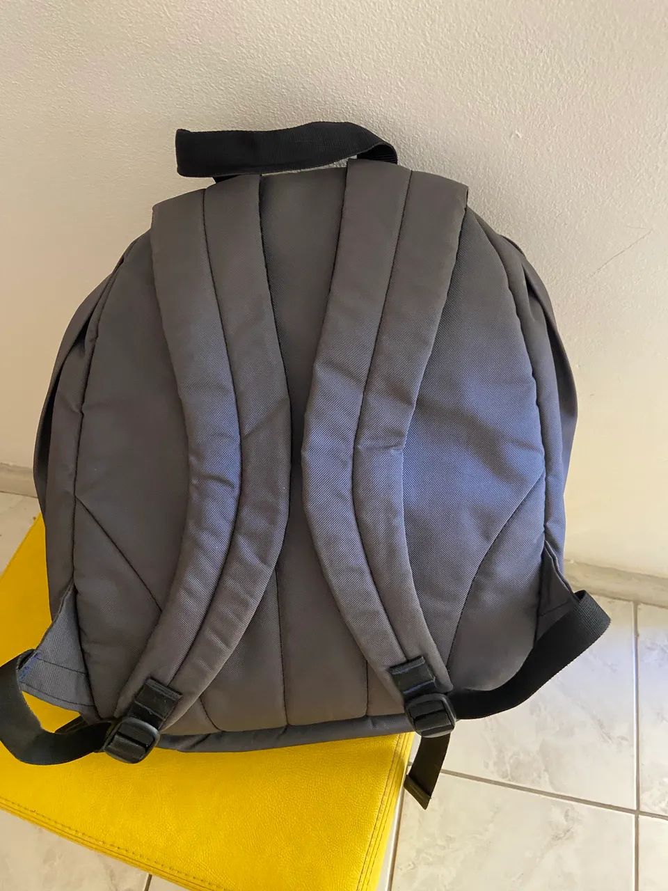 Mochila Richards