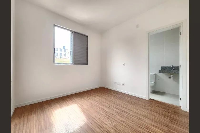 Apartamento à Venda - Barroca, 2 Quartos, 98 m2 - Foto 5