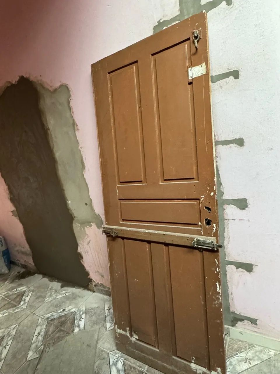Portas e janelas  - Foto 3