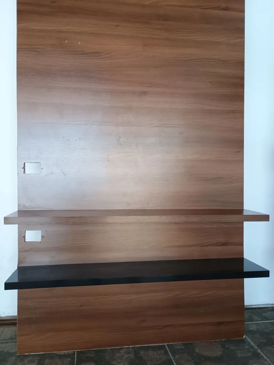 Painel para TV  - Foto 2