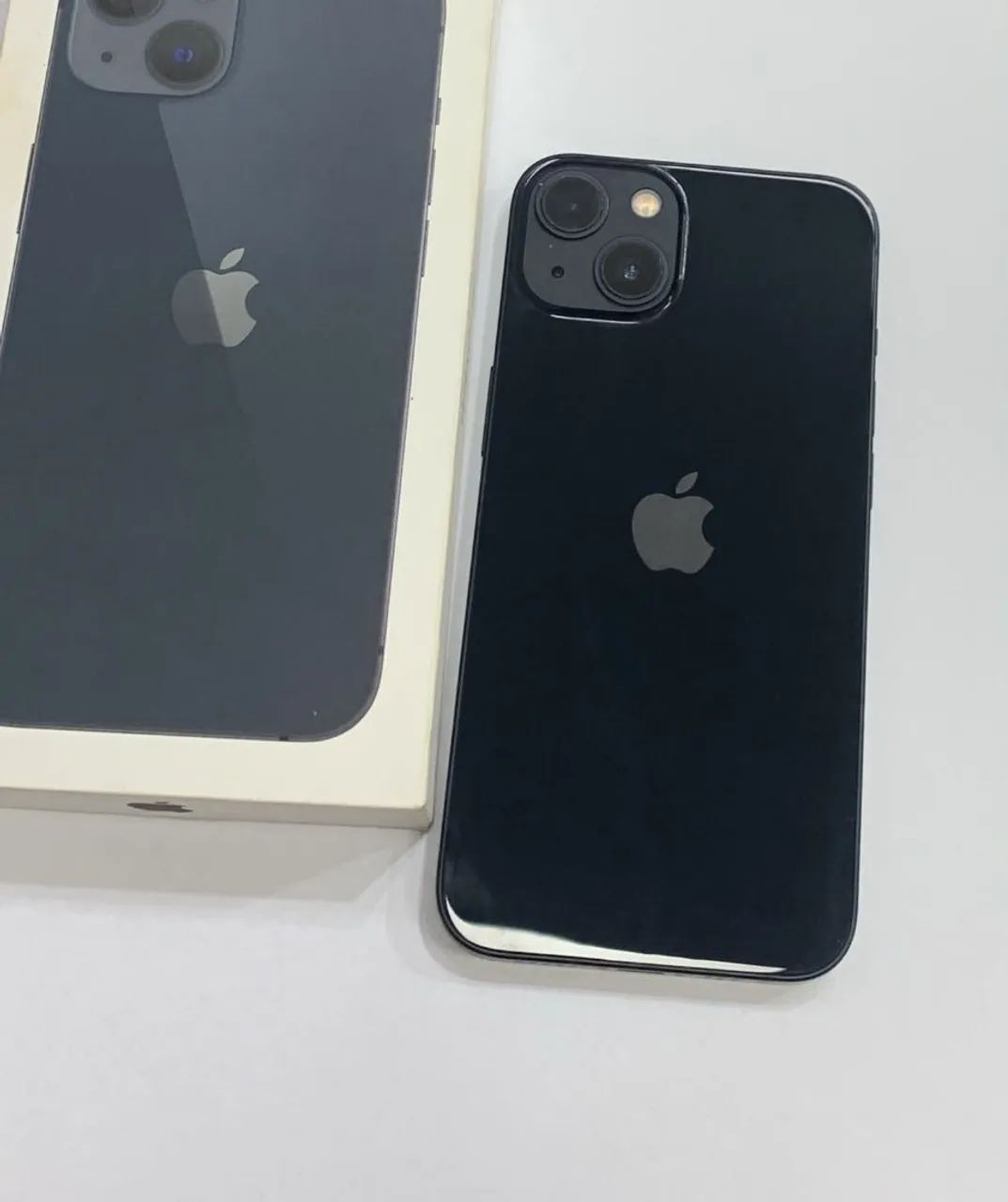Iphone 13 128GB sem detalhe - Foto 2