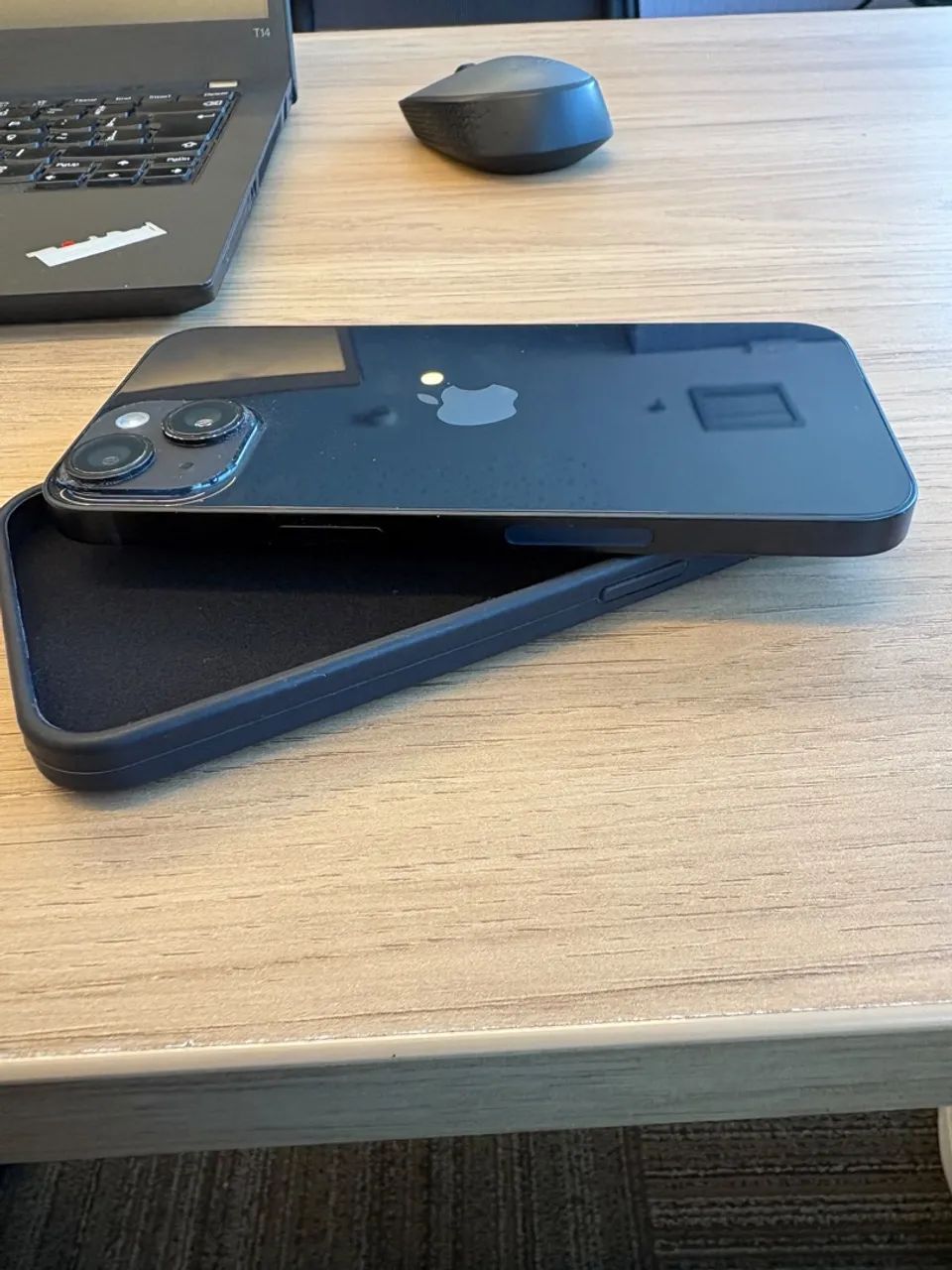 iPhone 14 128gb  - Foto 4