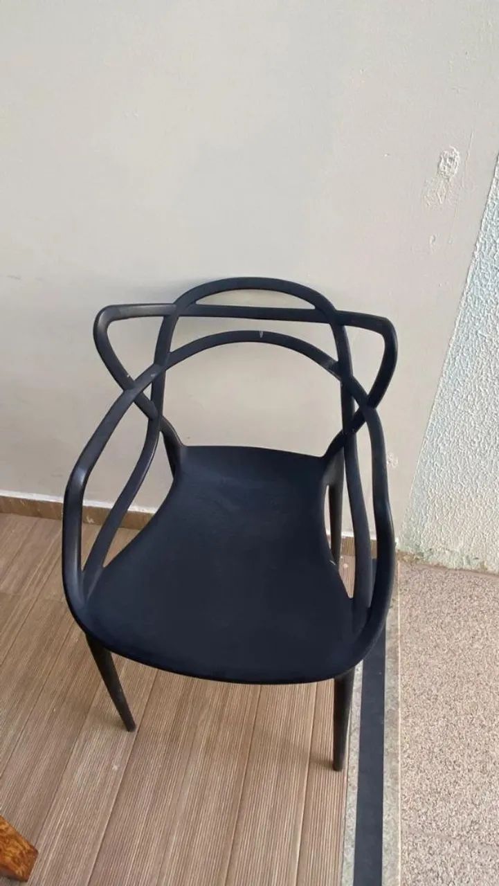 Móveis para Sala  - Foto 2