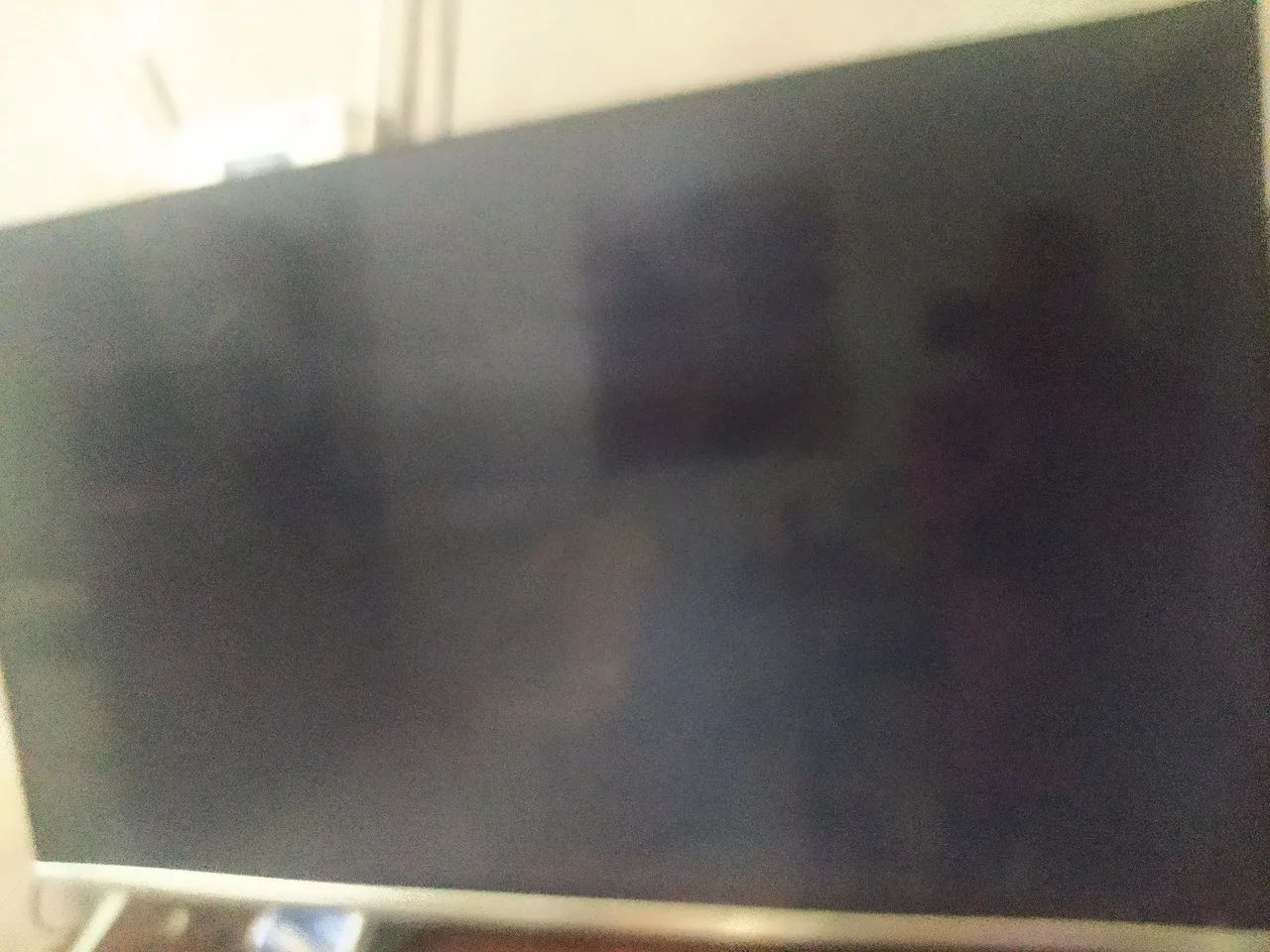 Tv Smart Philips 50 " ( Internet Bluetooth) - Foto 2