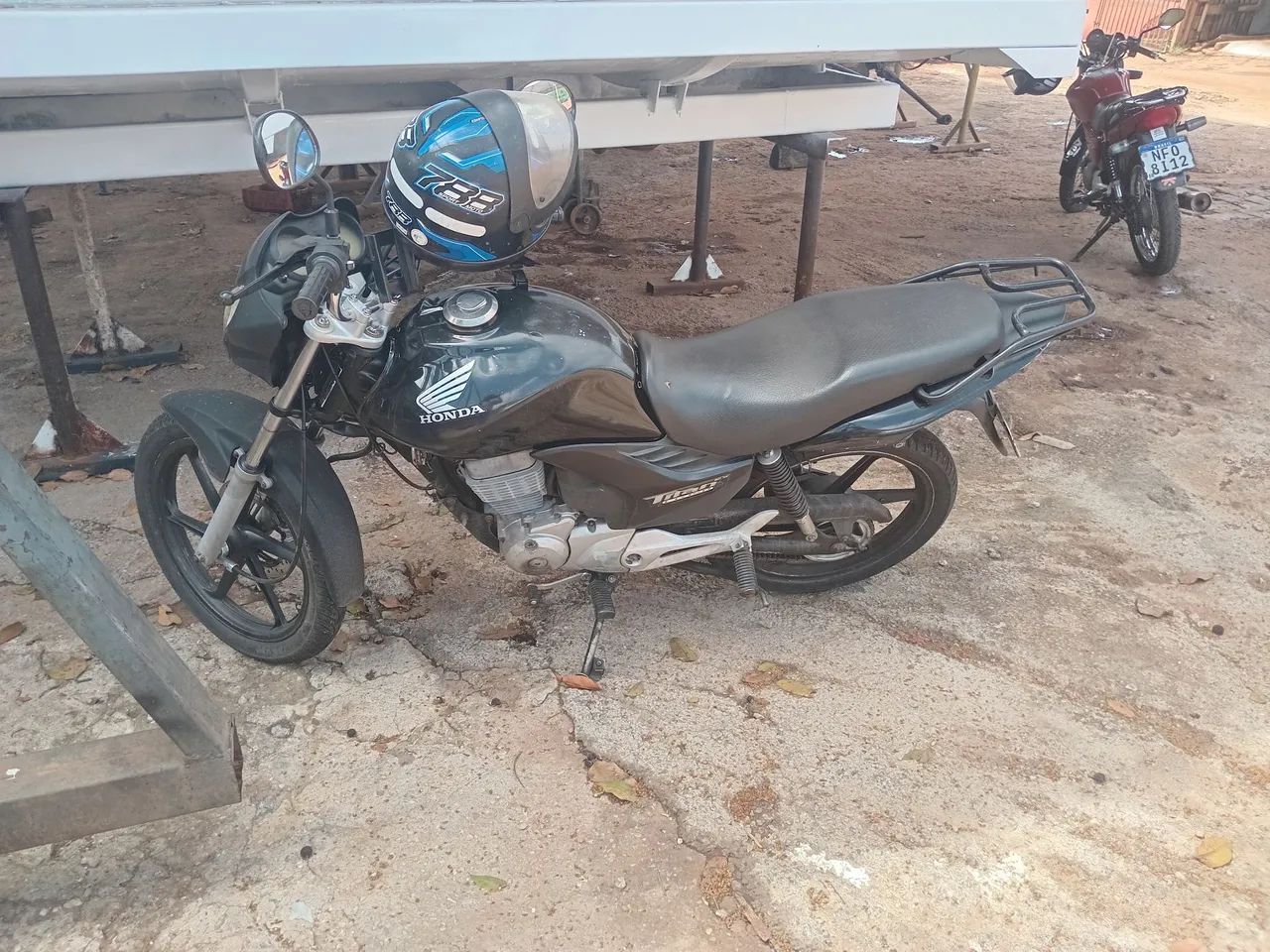 Vendo Vendo  m - Foto 2