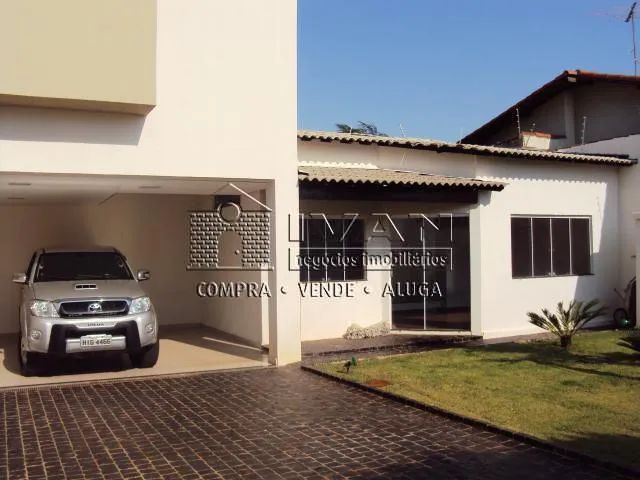 Predio Padrão em Uberlândia - Foto 3