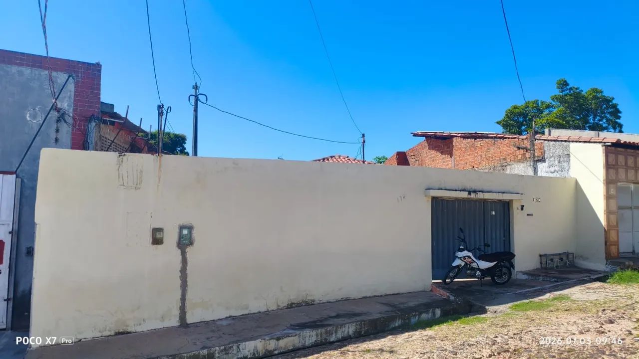 Vendo  - Foto 2