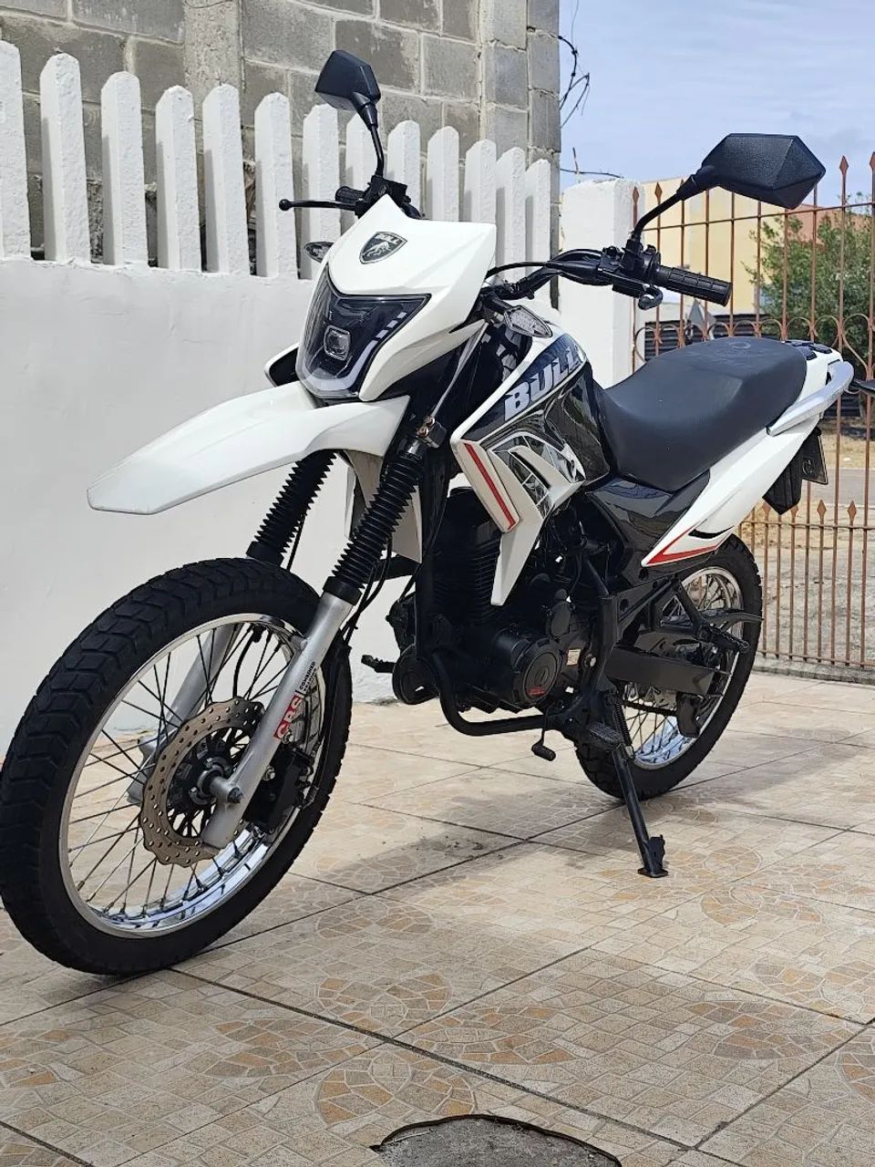 Vende se  - Foto 3