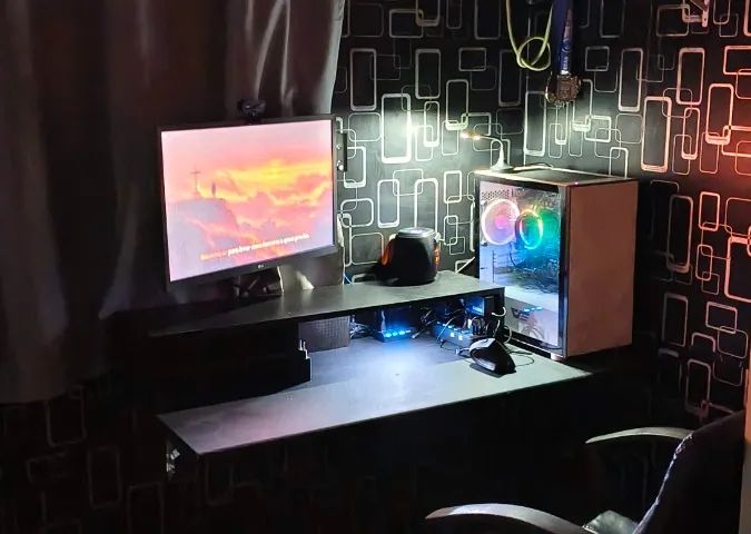 Computador