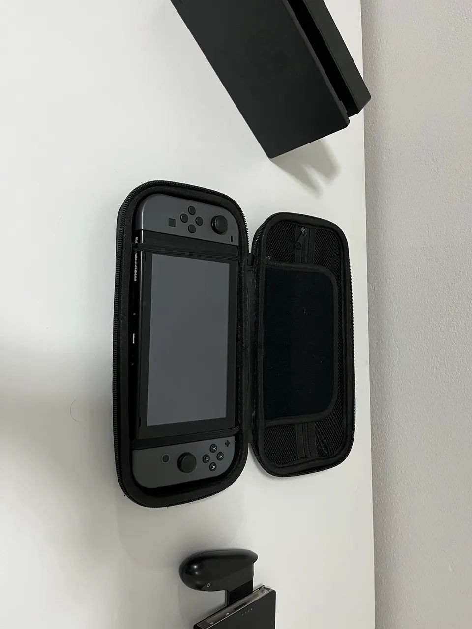 Nintendo switch v1 - Foto 2