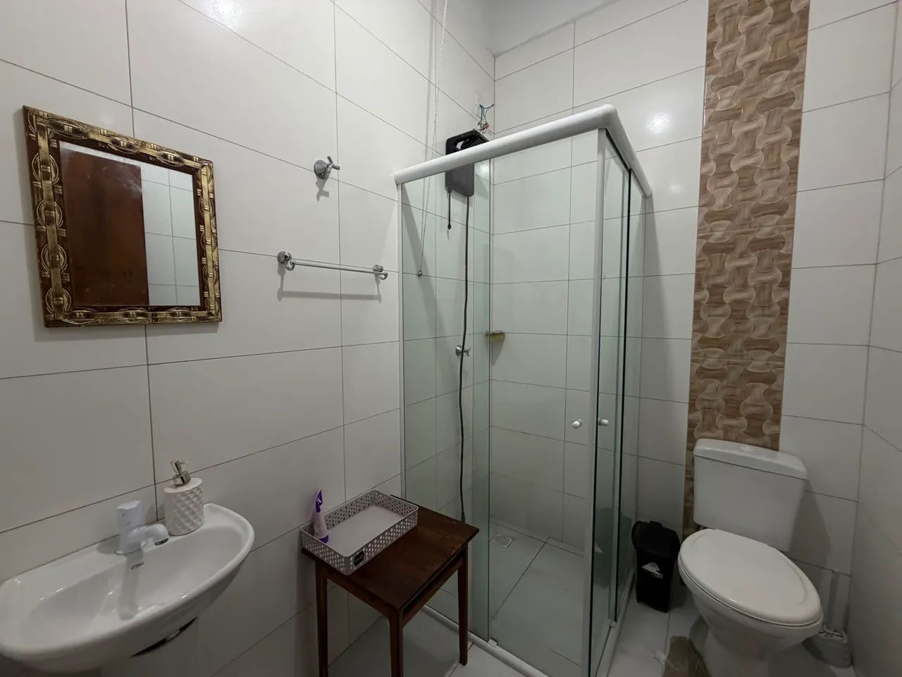 Sobrado para alugar em Tijucas - sc bairro Centro - Foto 2