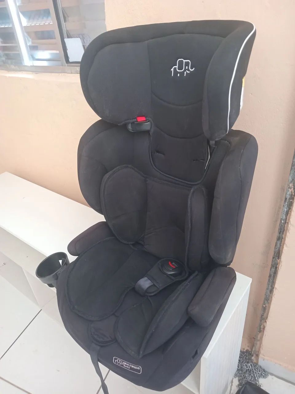 Cedeinrinha automotiva - Foto 2