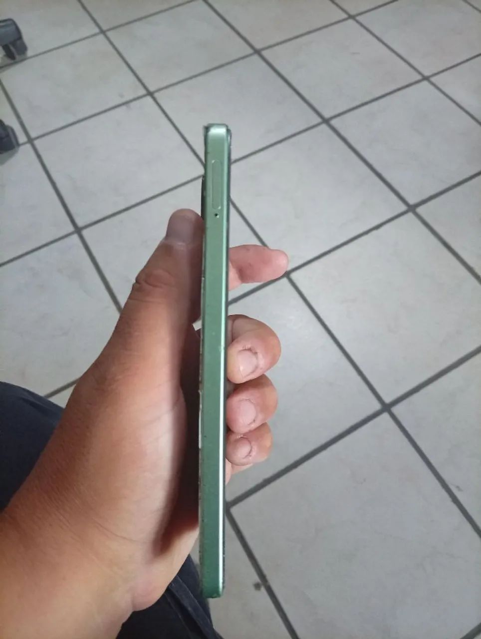 Smartphone C65 ( redmi ). - Foto 5