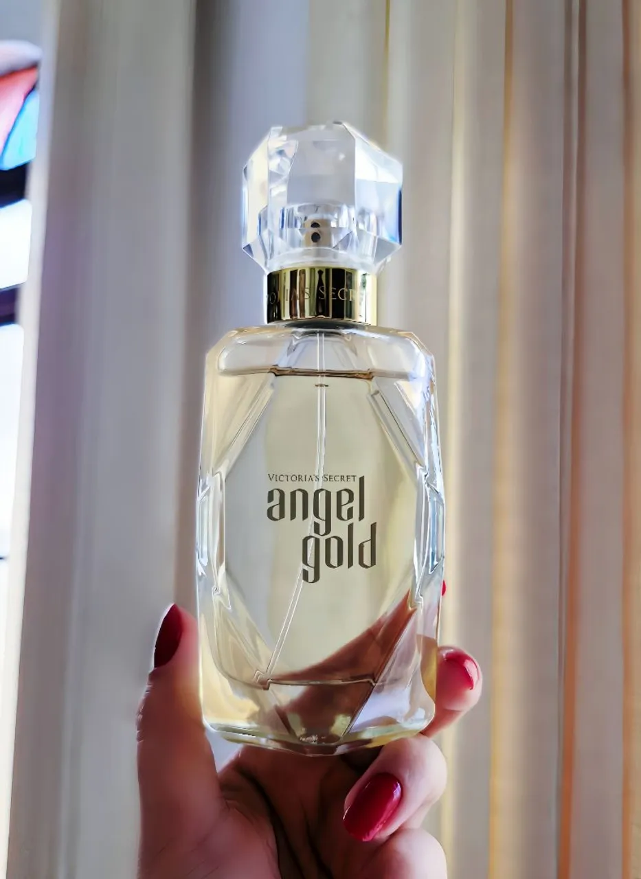 Orchid Soleil 100ml Edp - Tom Ford Perfume Feminino - Beleza e