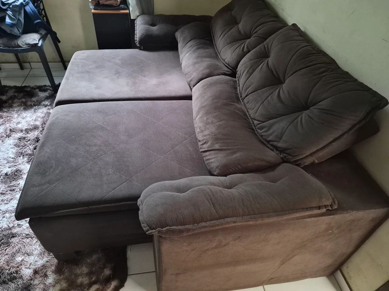 Vendo - Foto 4