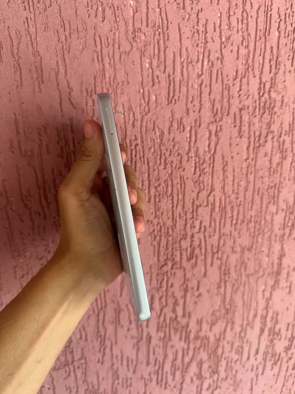 Samsung A05 128gb - Foto 2
