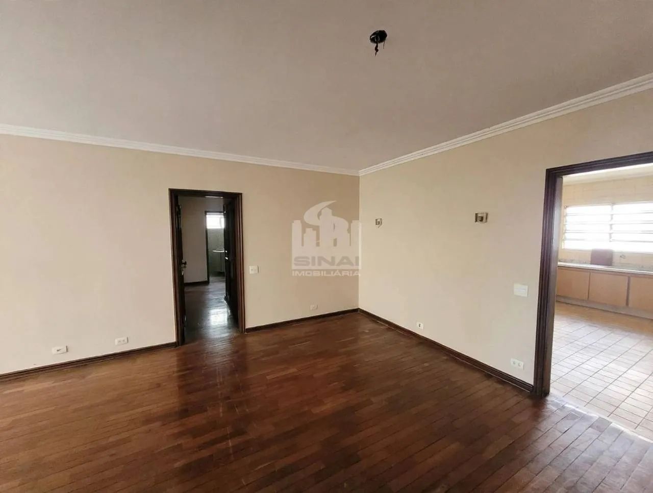 Apartamento para Venda na Barra Funda - Foto 3