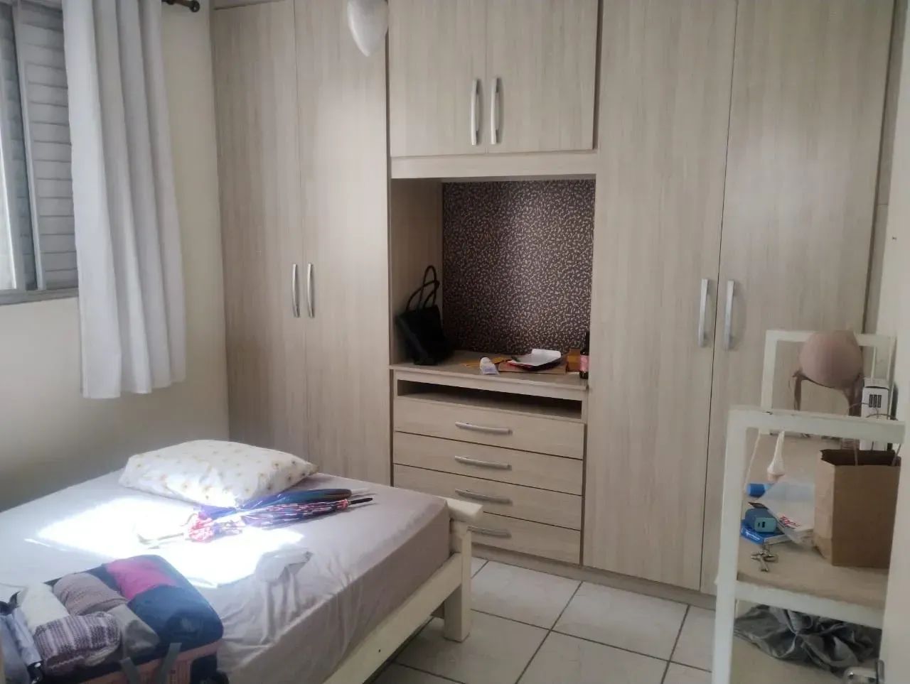 Apartamento Vila Della Piazza - Jundiaí - SP - Foto 5