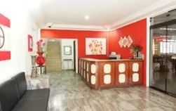 Vendo hotel  - Foto 4