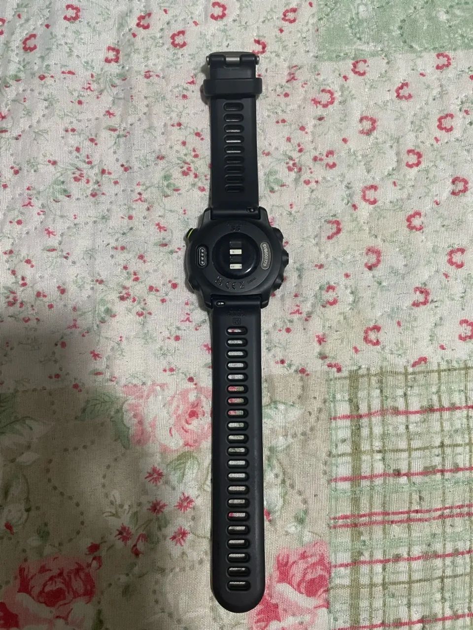 Garmin Forerunner 55 - Foto 2