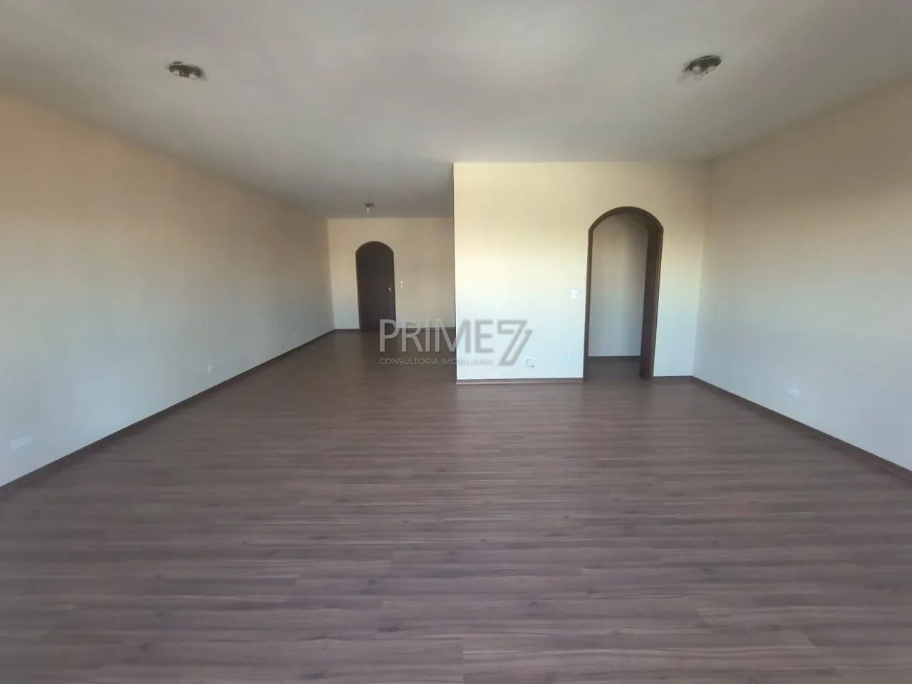 Apartamento à venda Edificio Comendador Cesar Vargas- Centro-Piracicaba-SP