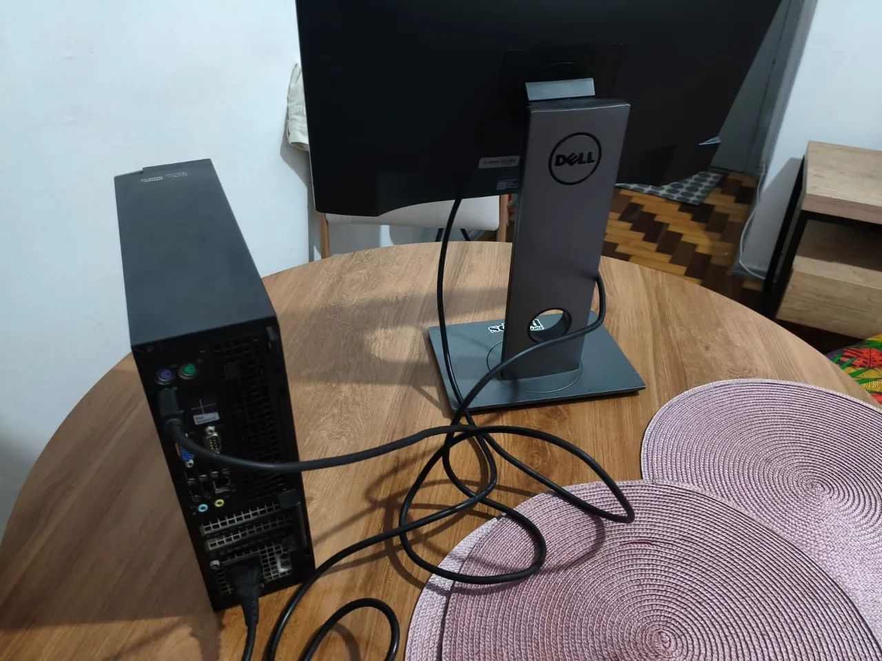 Vendo Computador  - Foto 2