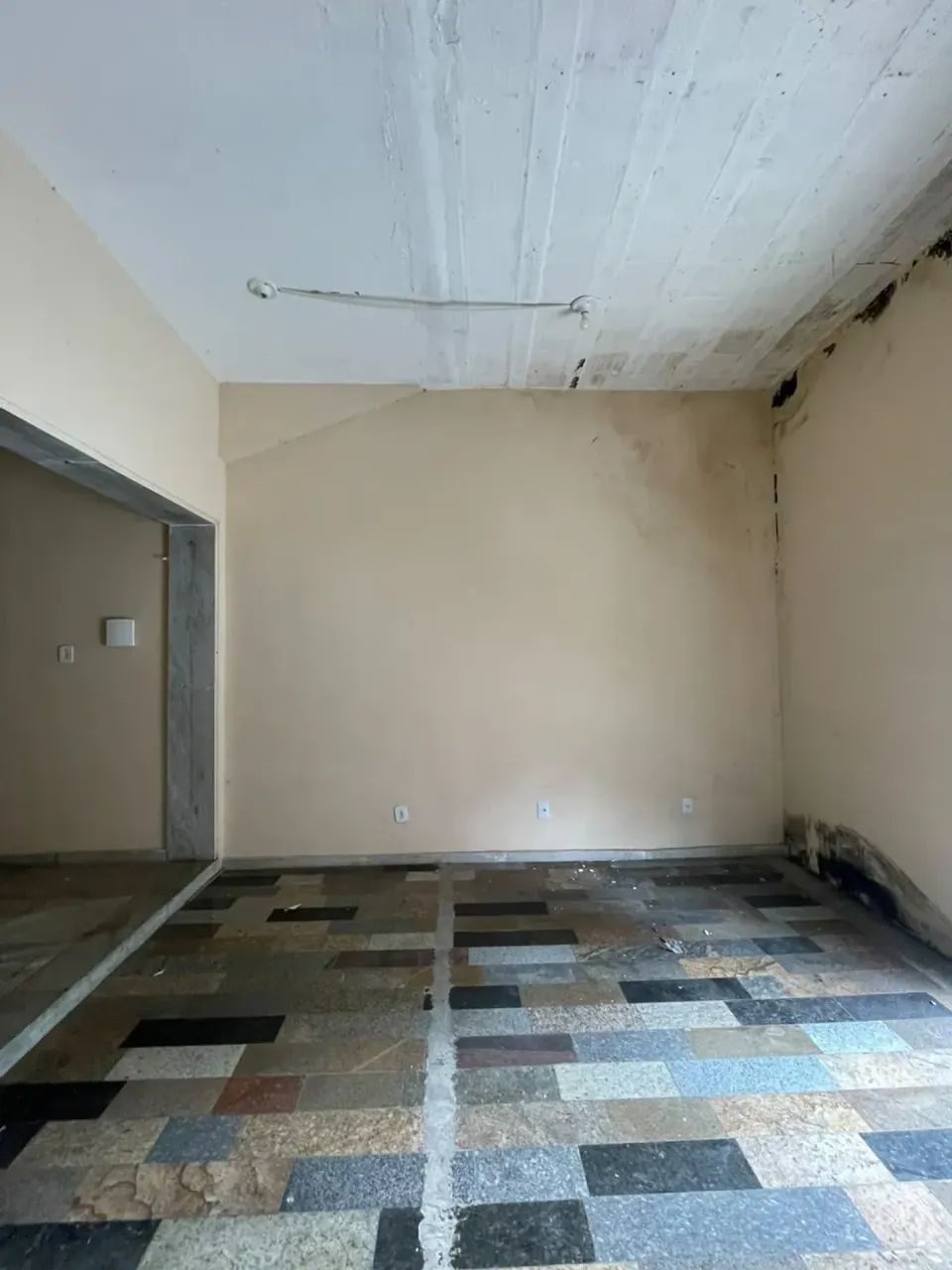 Loja Comercial no Largo da Batalha | Niterói - RJ - Foto 4