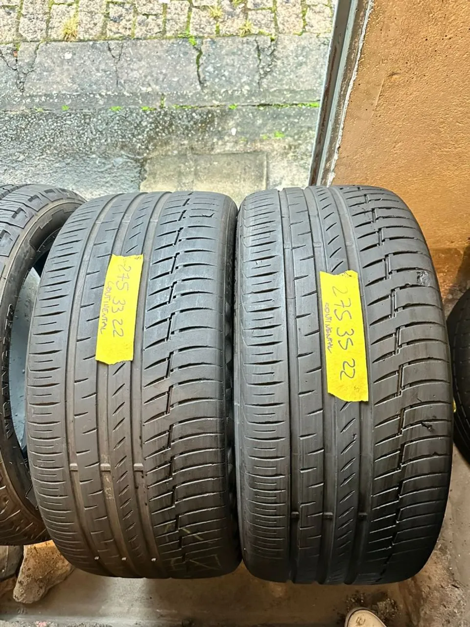 Carter Asia Motors Towner 1.0 1995 V1766 - P9 - Peças para carros