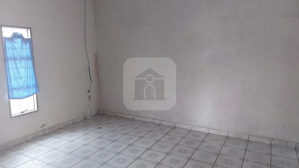 Casa à Venda - Foto 4