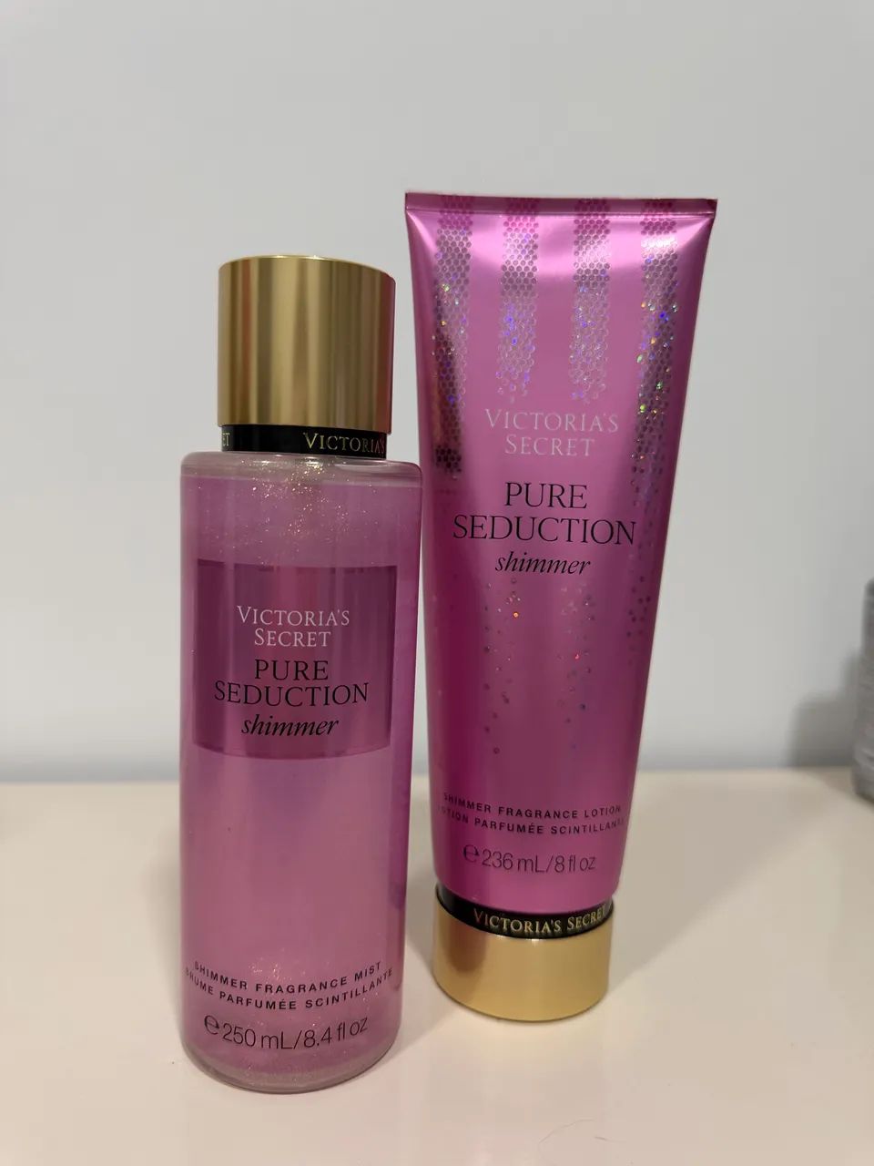  Kit Victoria?s Secret  - Foto 2