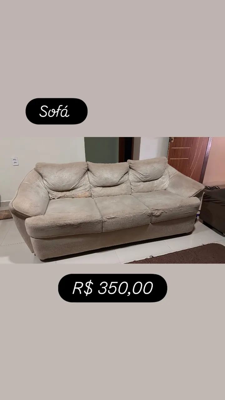 Vende-se
