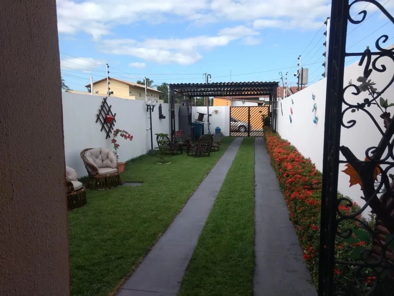 Casa temporada em Paracuru  - Foto 2
