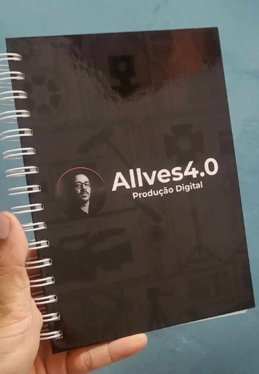 Agendas 2027 - Foto 3
