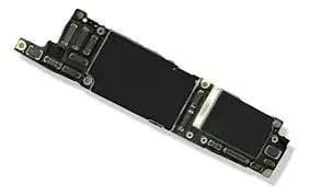 Vendo Placa - Foto 2