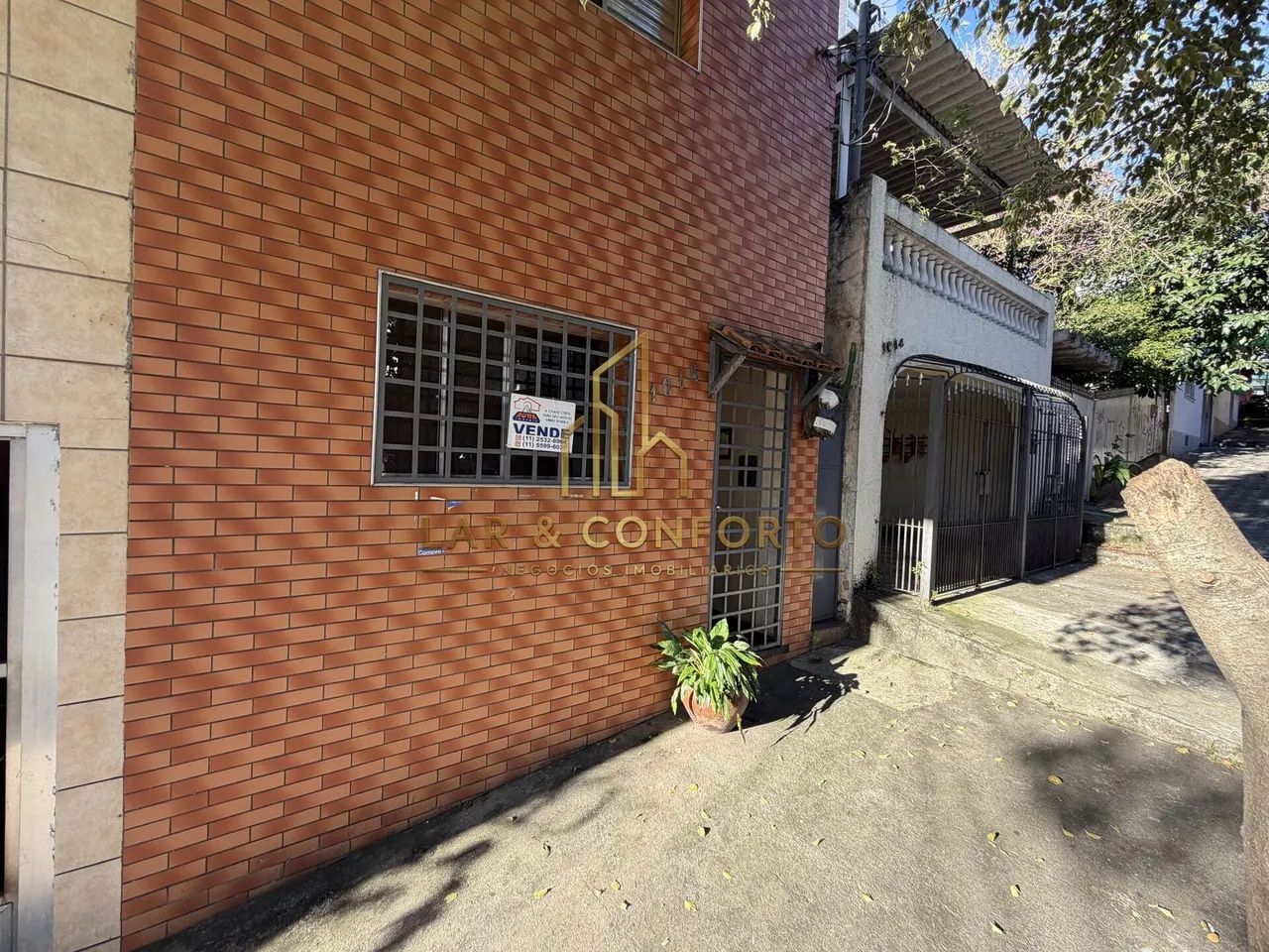 Casa Sobrado à venda - Foto 4