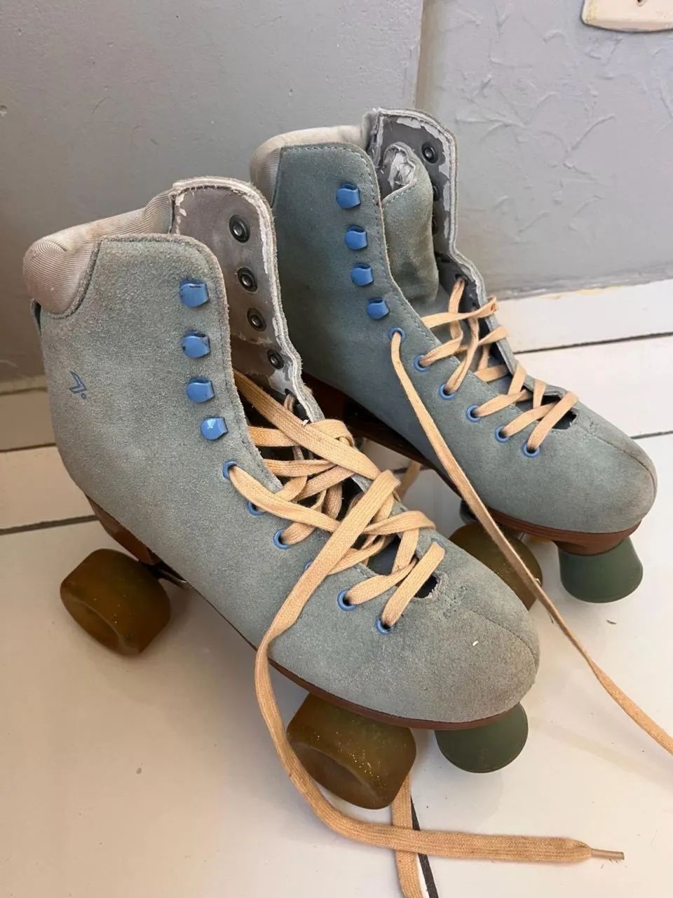 Patins 