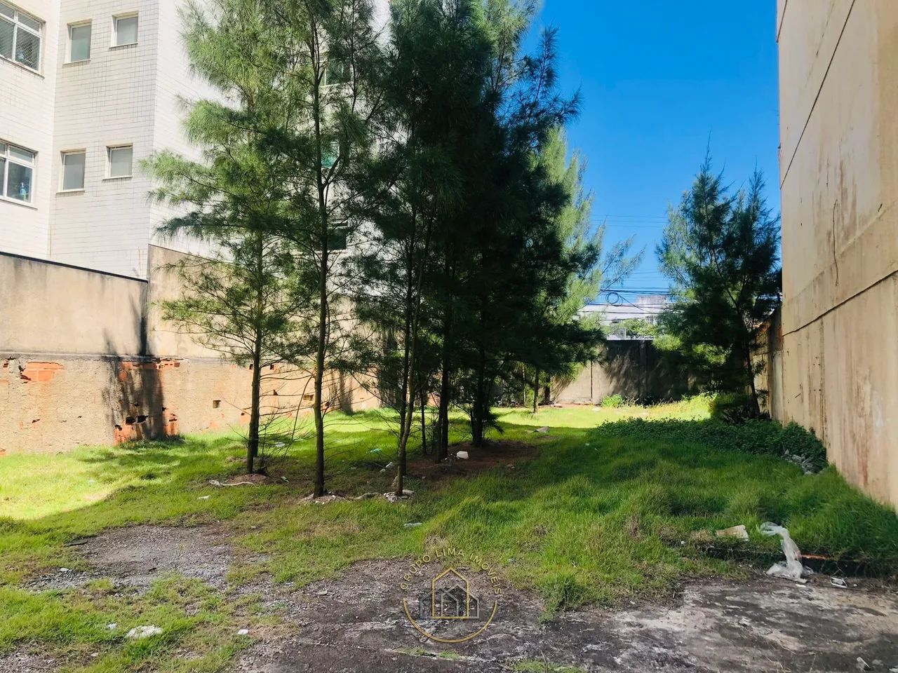 Terreno de 470m² em Cavaleiros, Macaé/RJ - Foto 4