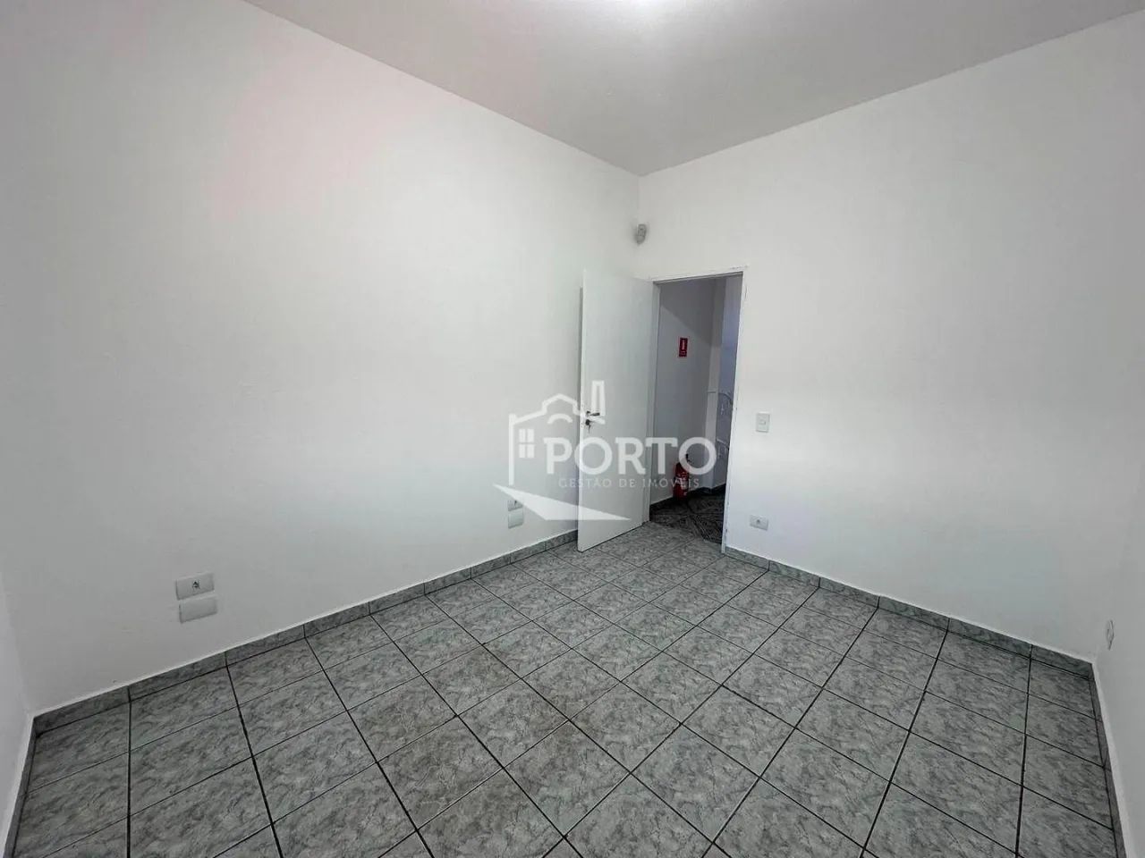 Galpão/Barracão comercial para alugar, Vila Independência - Piracicaba - Foto 2