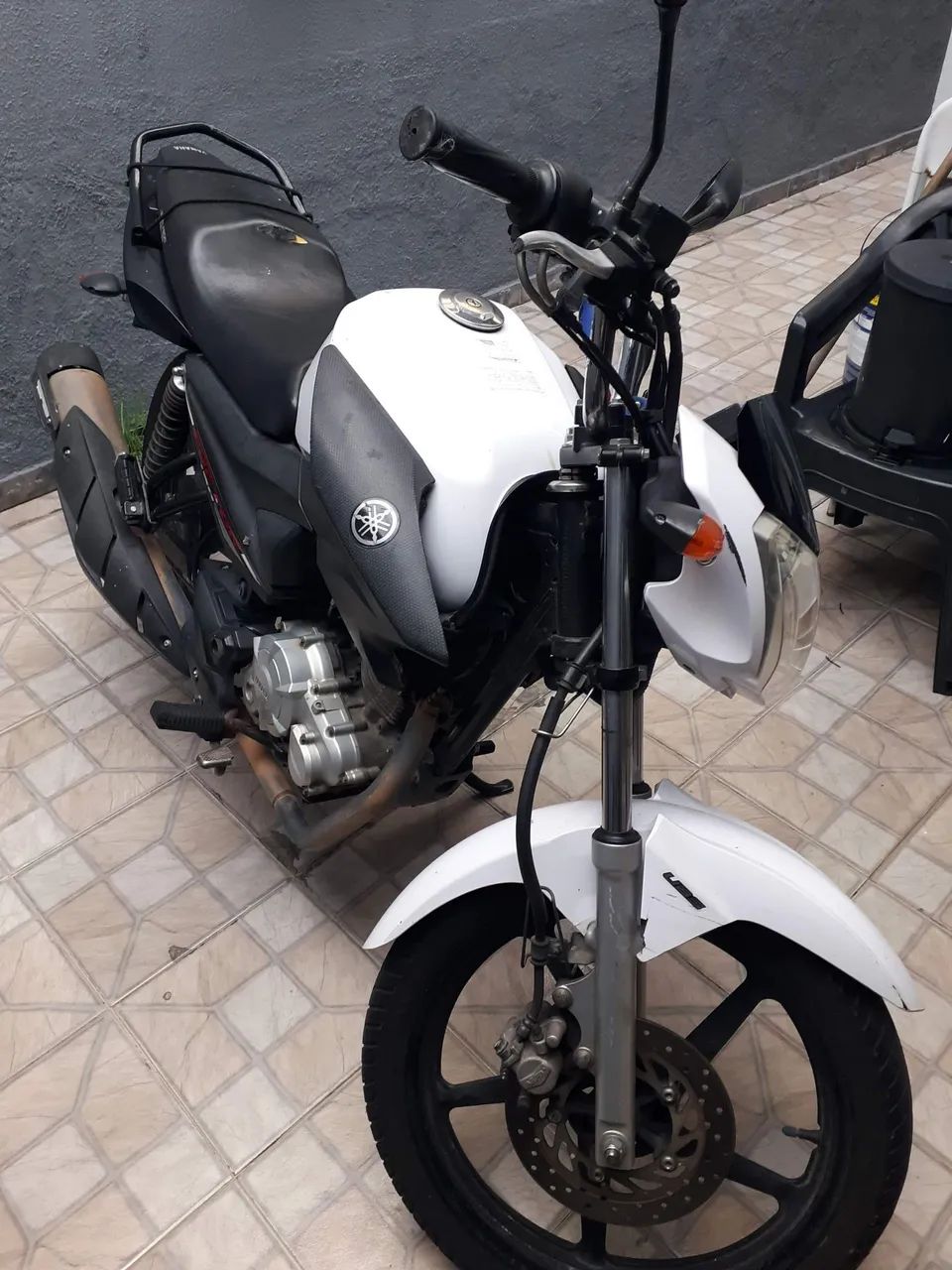 Factor 150 ed flex 12.950.00 - Foto 2